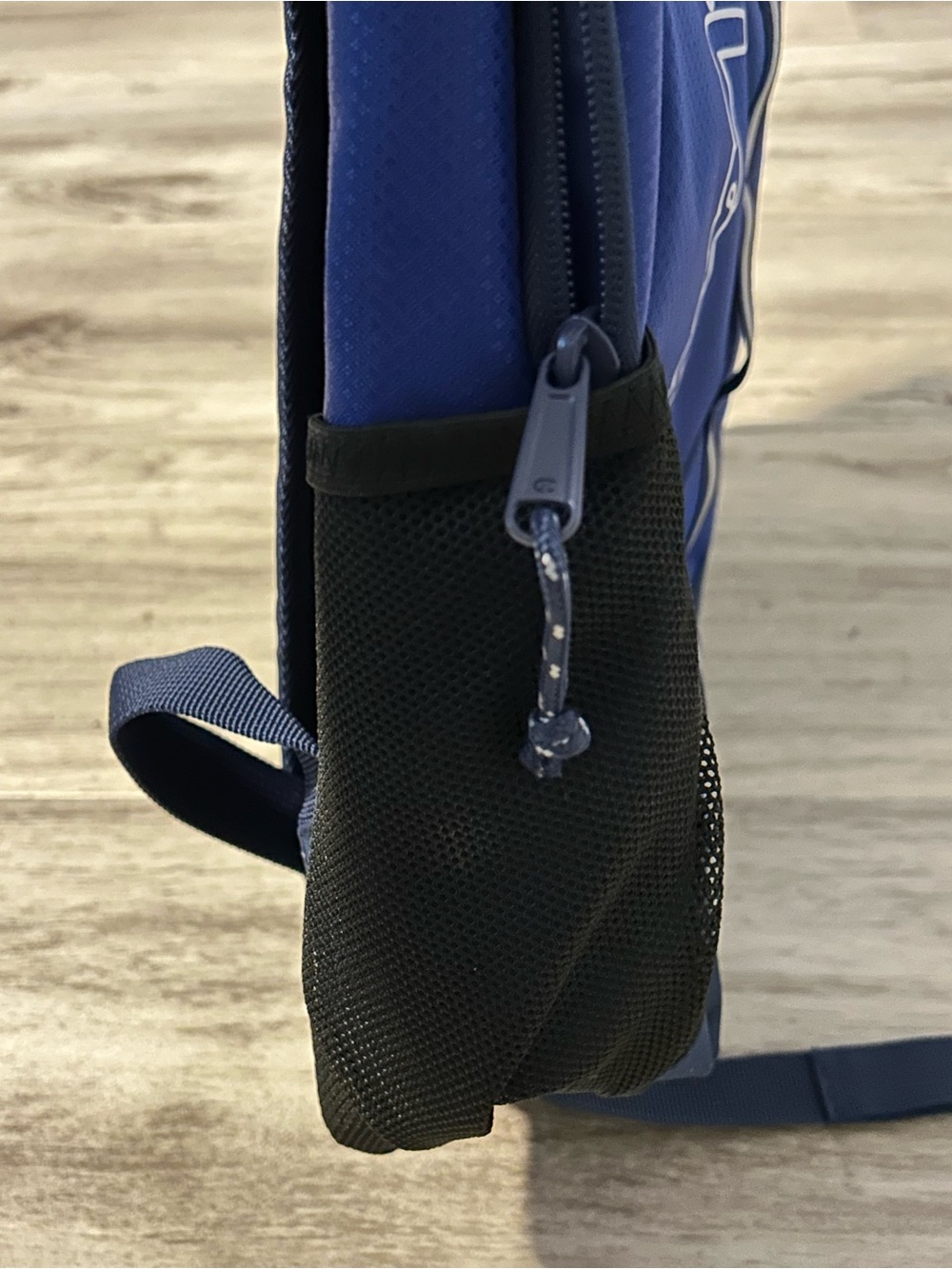 NWT Champion Backpack Bundle - Picture 8 of 9